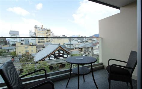 touro hotels|Cheap Touro Hotels .